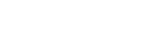 LUXLAS